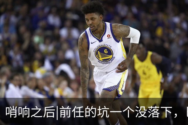 哨响之后|前任的坑一个没落下，巴西还需要安切洛蒂吗？