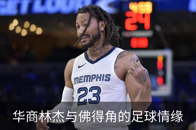 about image